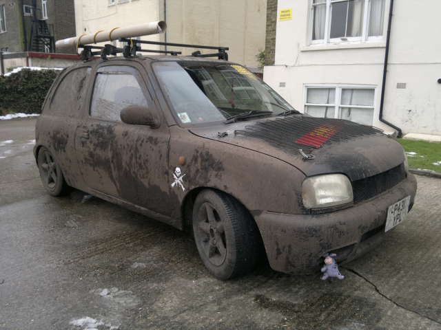 201301255108.jpg