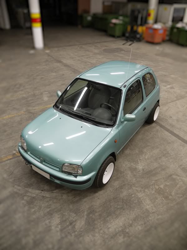 Micra1.jpg