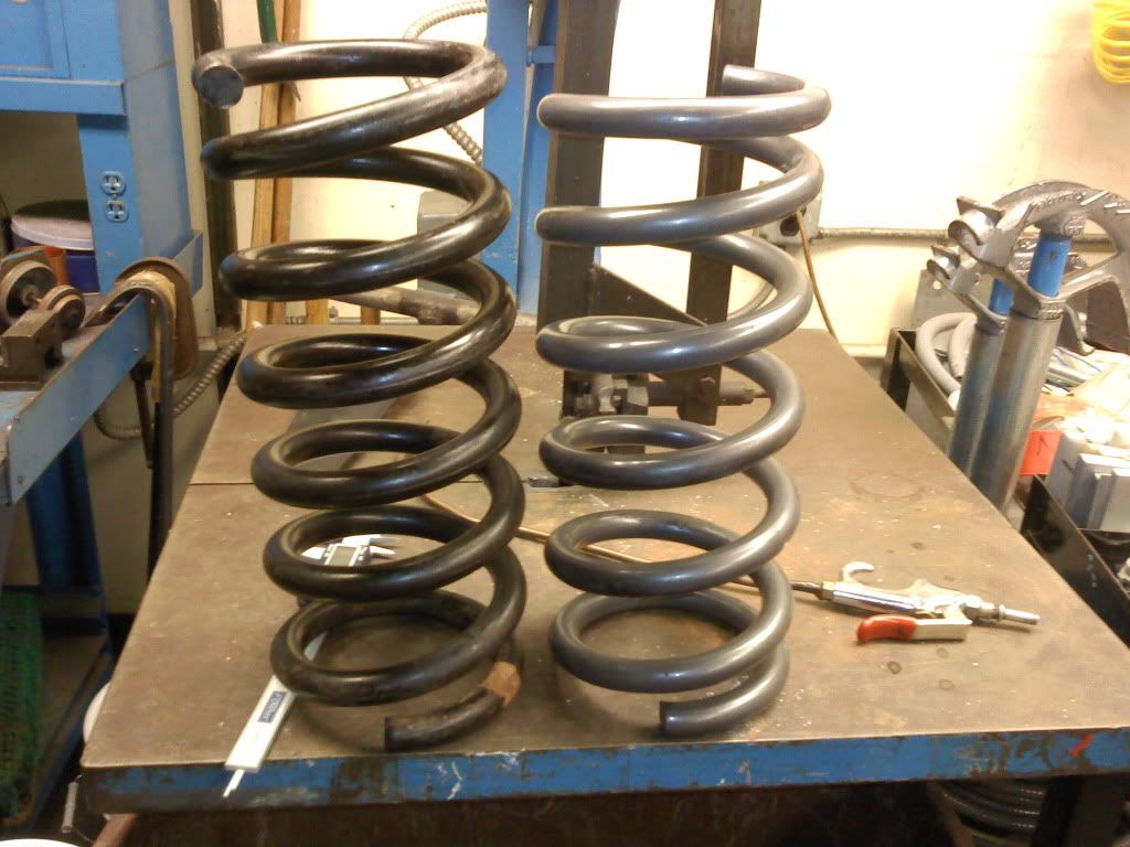 0714001728.jpg