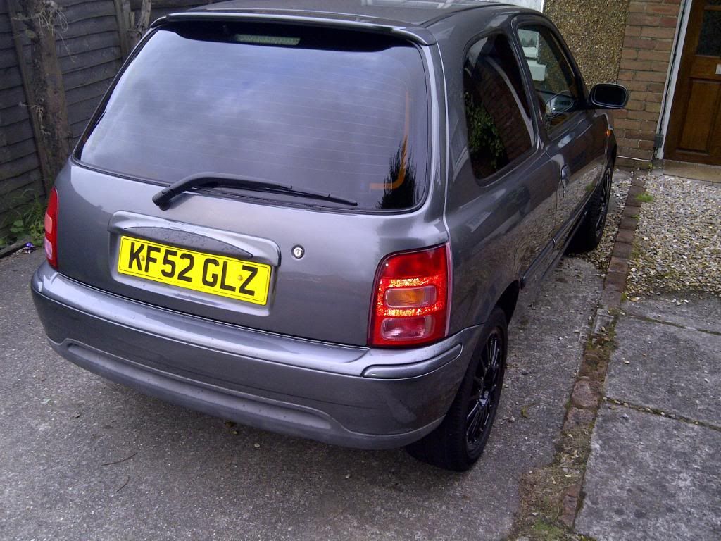 IMG-20110622-00124.jpg