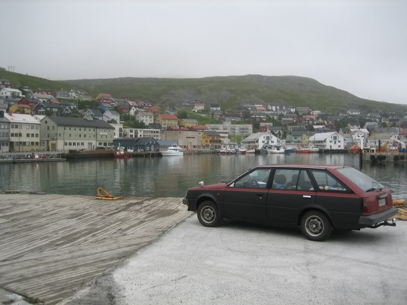 B11Honningsvg.jpg