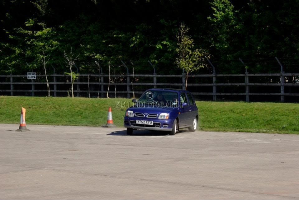 789d35c0.jpg