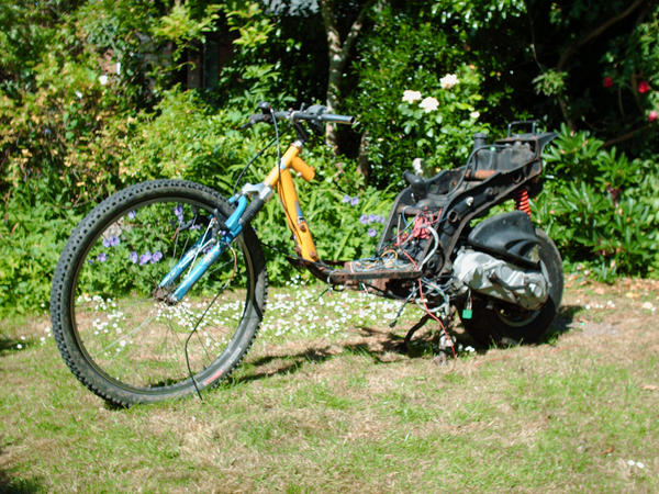 Mopecycle_by_N_eXu_S.jpg