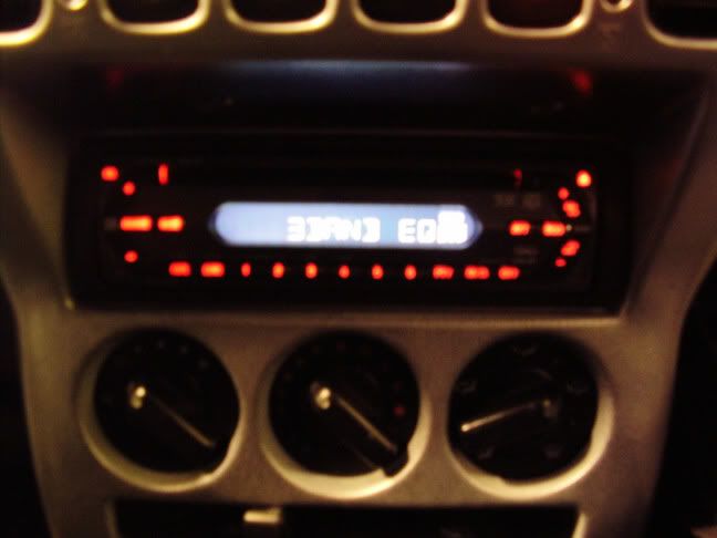 radio_light.jpg