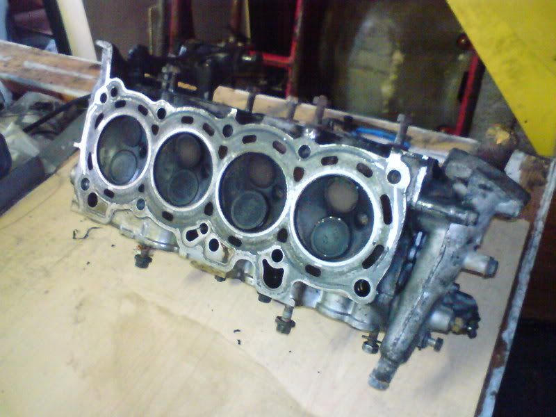 Cylinderhead2.jpg