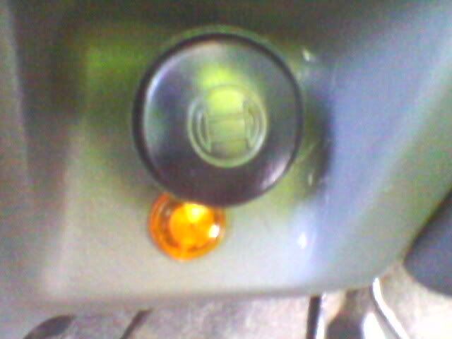 Photo-0013.jpg