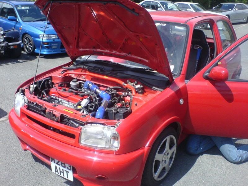 Themicra080.jpg