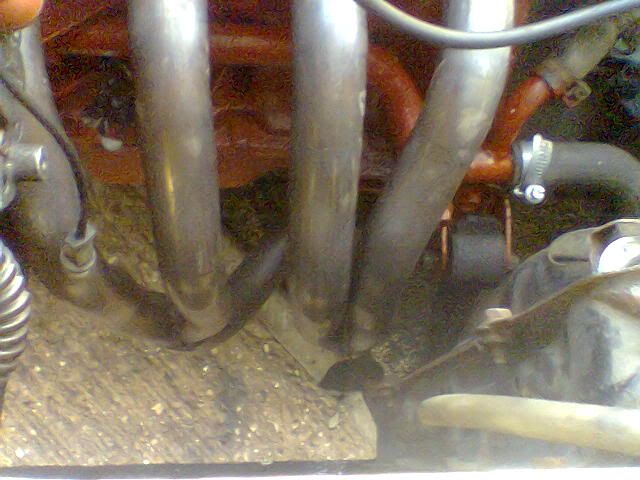 Image006.jpg