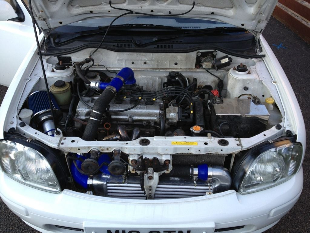 cc44fd16.jpg