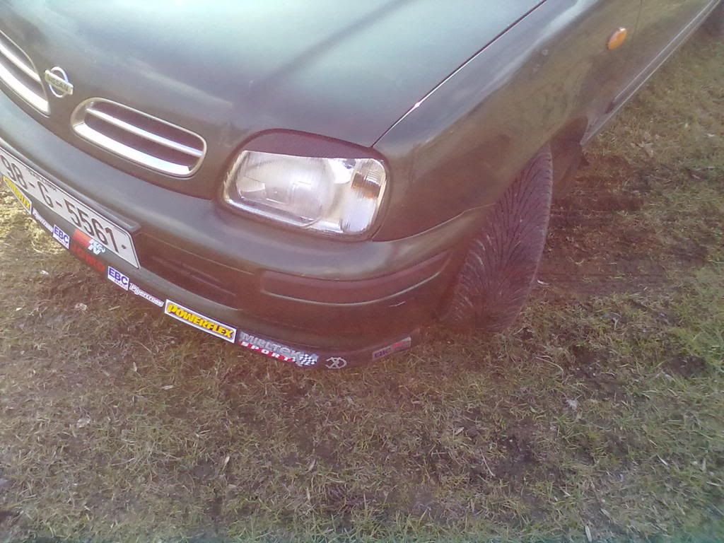 05032011384.jpg