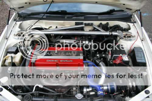 evo5.jpg