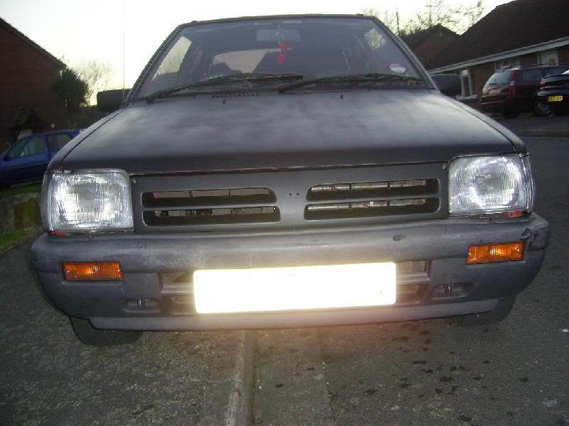 frontlower.jpg