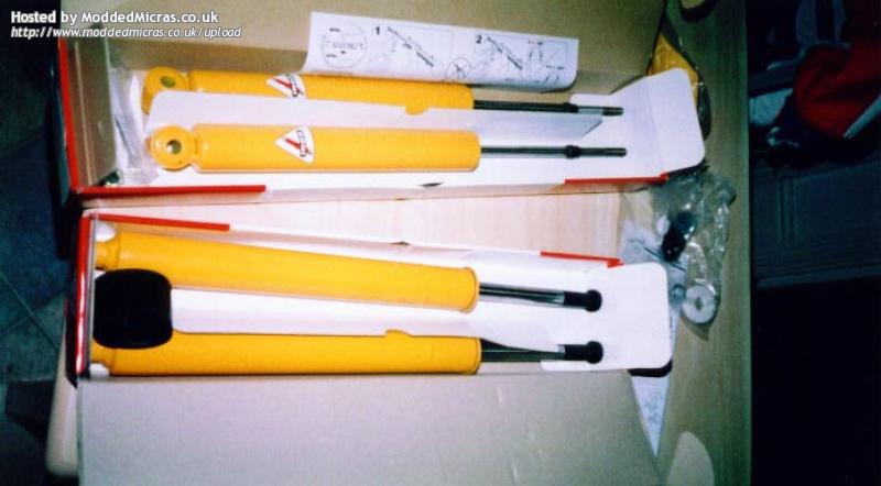 29-koni-inserts%28web%29.jpg
