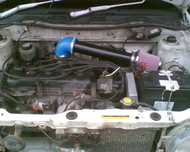 Image002.jpg