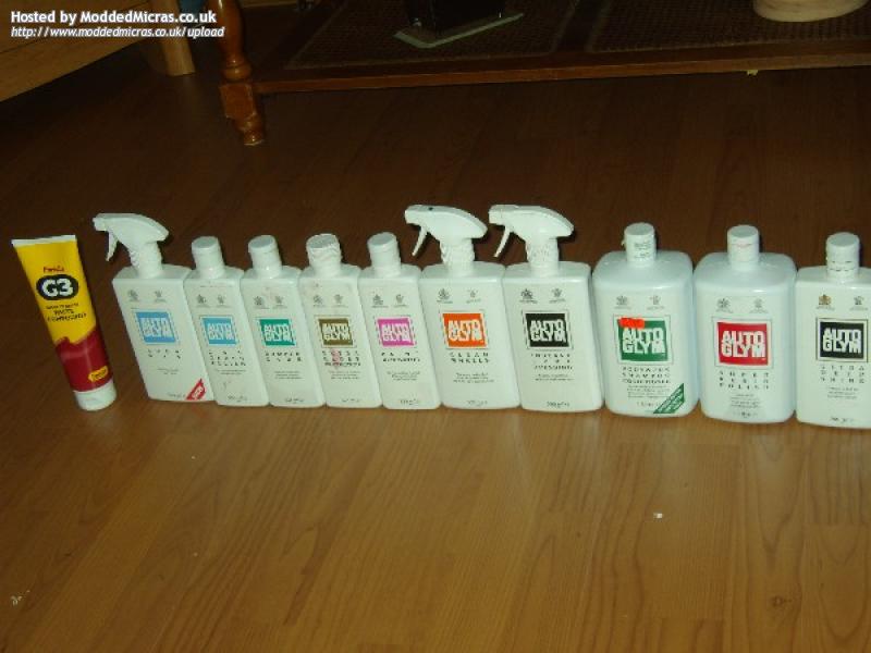 26-autoglym.jpg