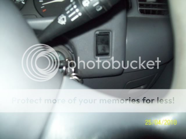 100_3406-1.jpg