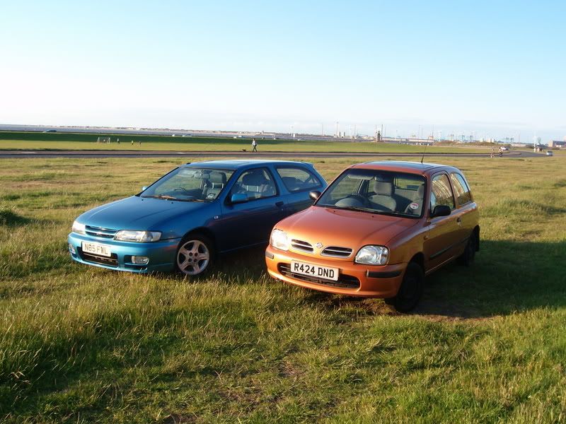 almeraandmicra001.jpg