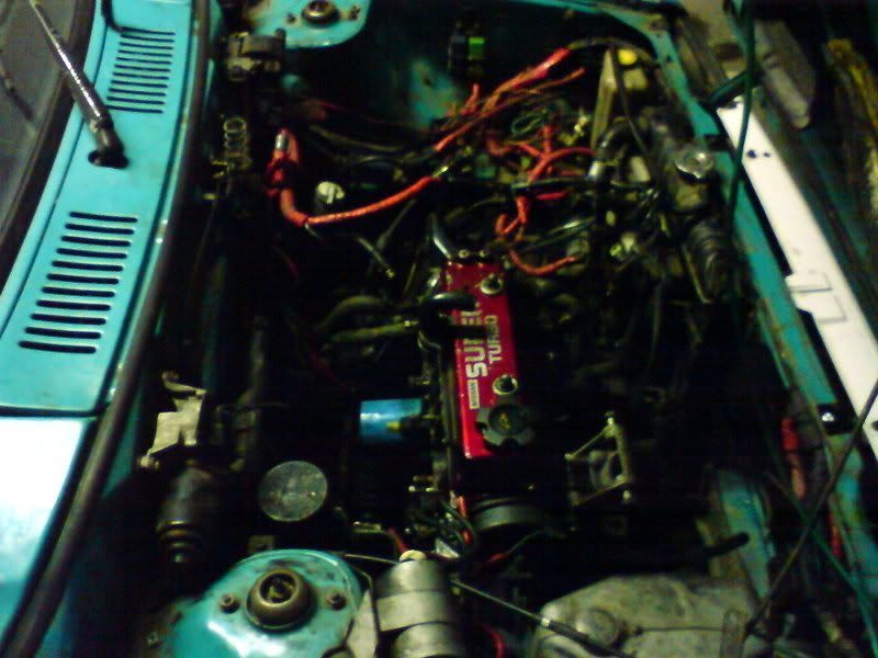 DSC00091-1.jpg