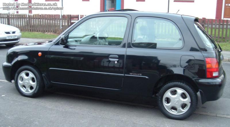 15-micra.jpg