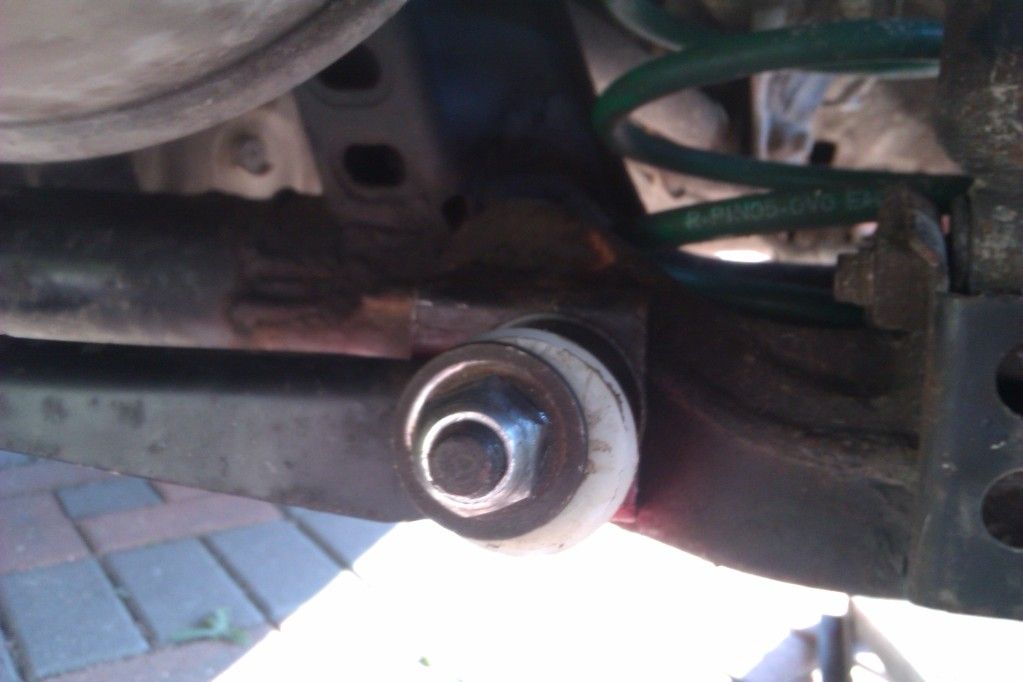 IMAG0089.jpg