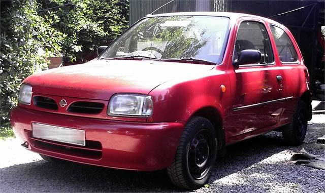 mymicra2.jpg
