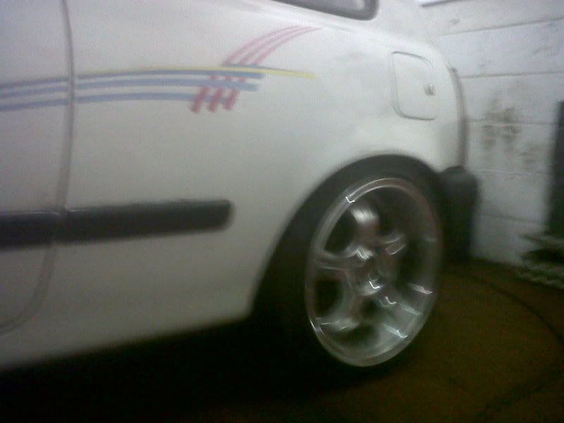 IMG00402-20120316-1947.jpg
