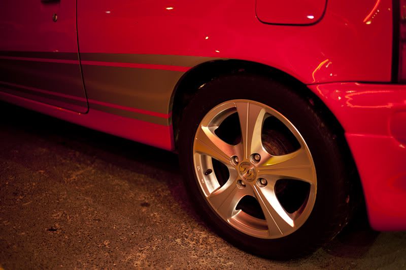 micra9412-11.jpg