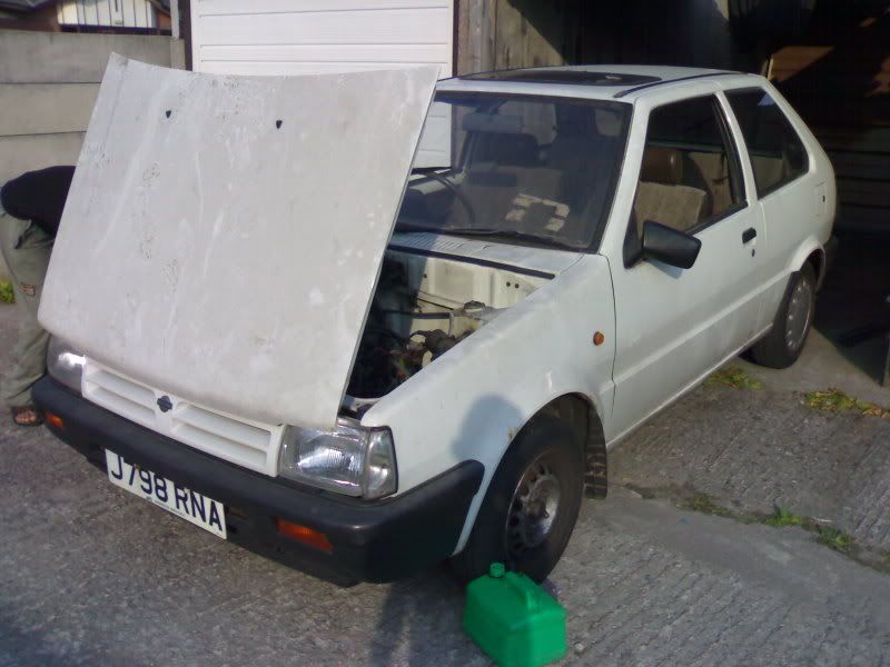 25072006243.jpg
