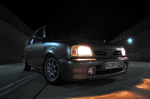 2708897404_d1aef954be.jpg