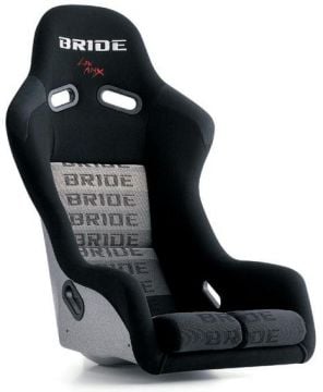 thumb_Bride-VIOS-III1l.jpg