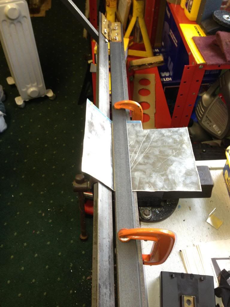 image_zps7812ff09.jpg