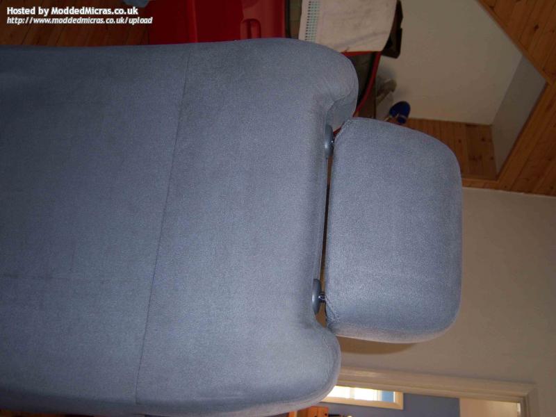 9-SRseat5.jpg