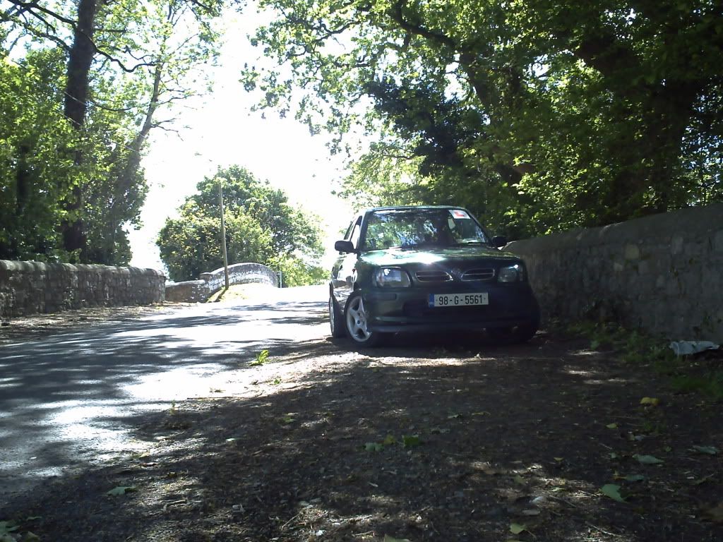 PICT0022.jpg