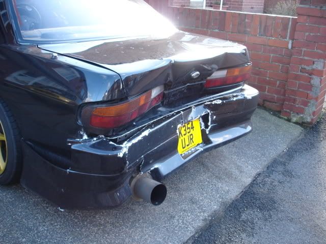 DSC05215.jpg