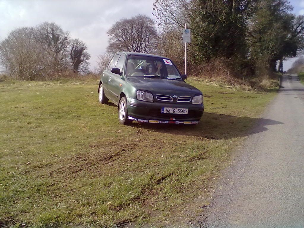 05032011377.jpg