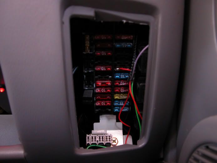 DSCN1600.jpg