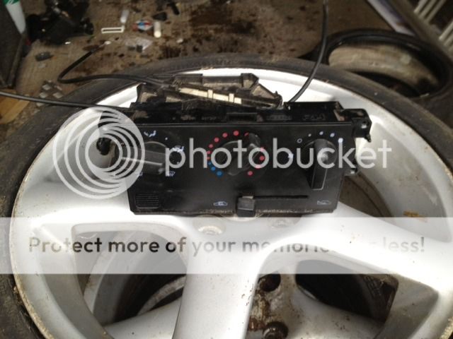 heatercontrols.jpg