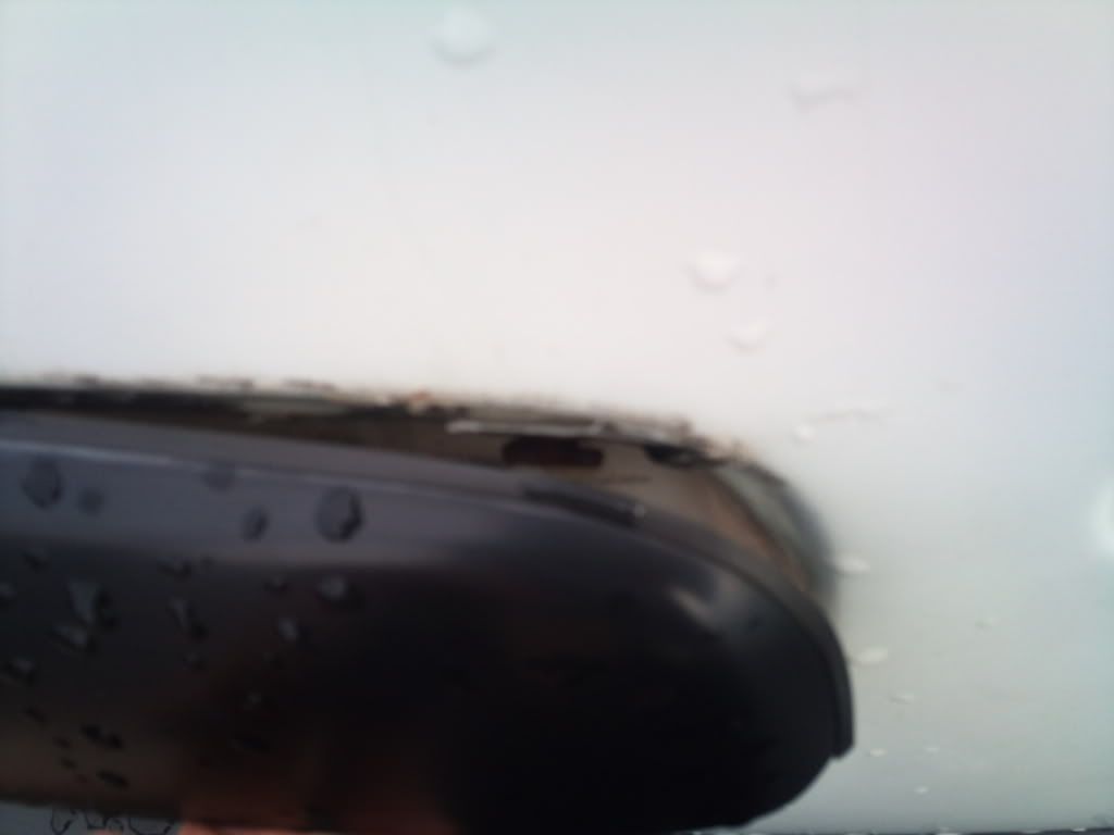 2011-09-25151335.jpg