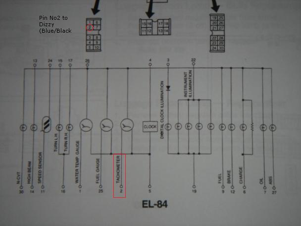 39181.jpg