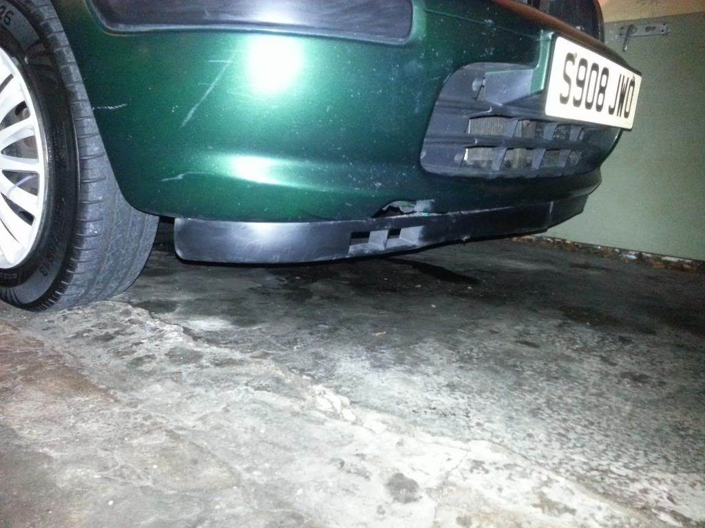 20121130_221718.jpg