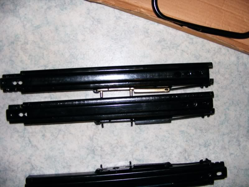 DSCF1252.jpg