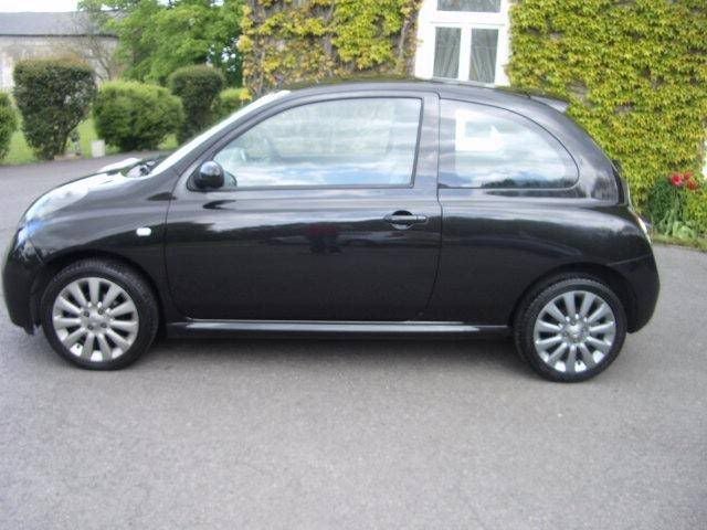MICRA3.jpg