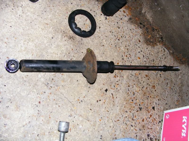 Micra33.jpg