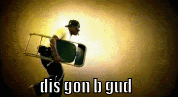 giPN0.gif