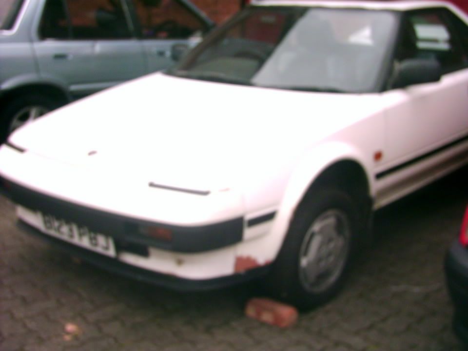 FrontView.jpg