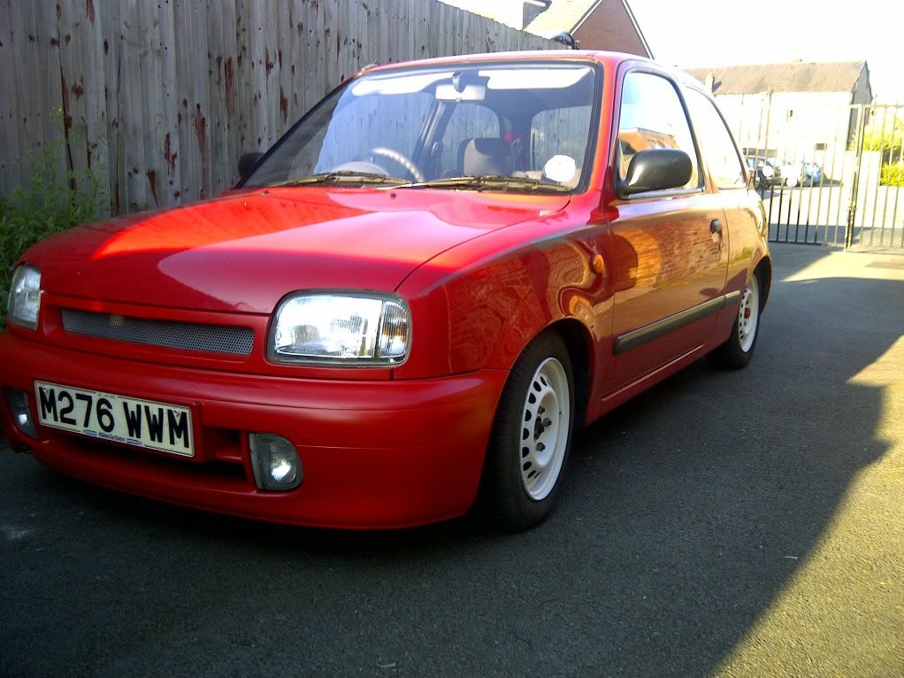 IMG-20110714-00138.jpg