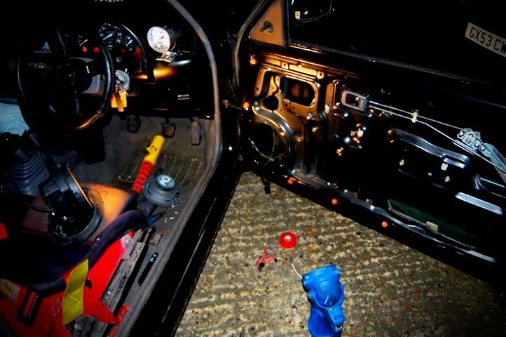 e3420879.jpg