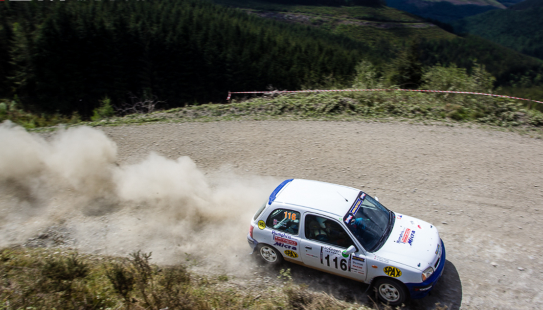www.humphrisrallysport.co.uk