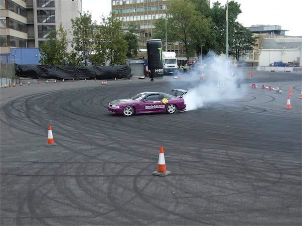 DSCF3142.jpg