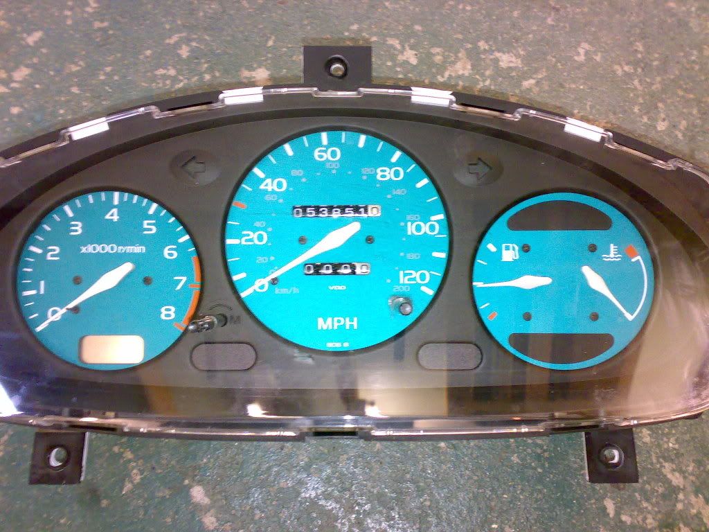 srdials.jpg